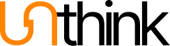 Unthink Ventures